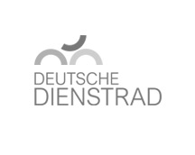DD Deutsche Dienstrad